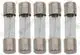 VAILLANT-Sicherung-Glas-x5-VE-6-28-R1-u-w-Vaillant-Nr-0020230840 gallery number 1
